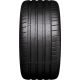 BRIDGESTONE Letnja guma P 225/40 R19 93Y PSPORT - EP3240672
