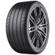 BRIDGESTONE Letnja guma P 275/35 R21 103 Y XL POT - EP3240717