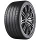 BRIDGESTONE Letnja guma P 245/40 R20 99Y P.SPORT - EP3240699