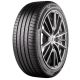 BRIDGESTONE Letnja guma J 255/50 R19 107Y TURANZ6 - EP3238961