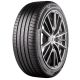 BRIDGESTONE Letnja guma P 225/40 R19 93 Y XL TURA - EP3240723