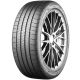 BRIDGESTONE Letnja guma P 235/55 R19 101T TUR.ECO - EP3240669