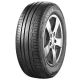BRIDGESTONE Letnja guma P 185/50 R16 81H T001 - EP3240645