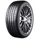 BRIDGESTONE Letnja guma P 195/65 R15 91H T005 - EP3240606