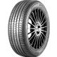 BRIDGESTONE Letnja guma P 255/50 R18 106Y T005 - EP3240630