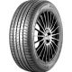 BRIDGESTONE Letnja guma P 225/40 R19 93Y T005RFT* - EP3240696