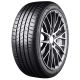 BRIDGESTONE Letnja guma P 255/40 R18 99Y T005*RFT - EP3240660