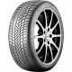 BRIDGESTONE All season PA 225/60 R18 104V W.A005 - EP3239519