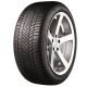 BRIDGESTONE All season PA 195/65 R15 95V A005 WE - EP3239534