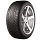 BRIDGESTONE All season PA 185/65 R15 92V A005E - EP3277310