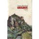 Brisanje - raspad - 9788679580733