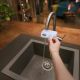 BRITA Filter za slavine On tap V-MF - 4006387102210