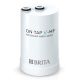 BRITA Filter za slavine On tap V-MF - 4006387102210