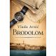 Brodolom - 9788652115020