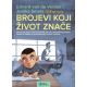Brojevi koji život znače - 9788677202880