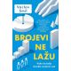 Brojevi ne lažu - 9788652145874