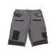 BLADE Radne pantalone (šorc) BRS-02 - BRS-02