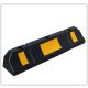 PARKING GRANIČNIK Parking graničnik 60cm - 3kg, 600x120x90mm - EP3192429