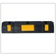 PARKING GRANIČNIK Parking graničnik 60cm - 6kg, 600x120x100mm - EP3195149