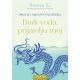 Brus Li i njegova filozofija: Budi voda, prijatelju moj - 189857