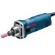BOSCH Brusilica ravna-čeona GGS 28 C, 600W - 0601220000