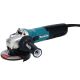MAKITA Ugaona brusilica mala 1900W, 125mm GA5092X01 - GA5092X01