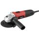 ISKRA UGAONA BRUSILICA 115mm 500W  – GX-AG046-2 - 3830042563044