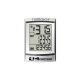 ECHOWELL Brzinomer echowell u4 white - BRZ-1001