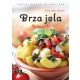 Brza jela - 9788677106850