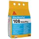 SIKA Brzovezujući hidroizoalcioni malter Monotop 108 Waterplug 5kg - 3-D-00392