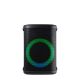 VIVAX VOX Karaoke zvučnik BS-410, Bluetooth, 40W - EP3277580