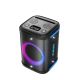 VIVAX VOX Karaoke zvučnik BS-410, Bluetooth, 40W - EP3277580