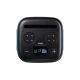 VIVAX VOX Karaoke zvučnik BS-410, Bluetooth, 40W - EP3277580