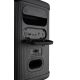 VIVAX VOX Karaoke zvučnik BS-410, Bluetooth, 40W - EP3277580