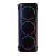 VIVAX VOX Karaoke zvučnik BS-610, Bluetooth, 60W - EP3277745