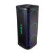VIVAX VOX Karaoke zvučnik BS-610, Bluetooth, 60W - EP3277745
