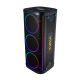 VIVAX VOX Karaoke zvučnik BS-610, Bluetooth, 60W - EP3277745