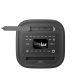 VIVAX VOX Karaoke zvučnik BS-610, Bluetooth, 60W - EP3277745