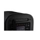 VIVAX VOX Karaoke zvučnik BS-610, Bluetooth, 60W - EP3277745
