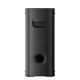 VIVAX VOX Karaoke zvučnik BS-610, Bluetooth, 60W - EP3277745