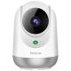BOTSLAB 360 INDOOR CAM PAN & TILT P4 PRO, 3MP, 2K - BS001-1