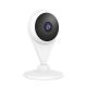 BOTSLAB 360 SMART CAMERA AC1C PRO - BS002