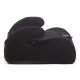 BBO Auto sedište I-Size Pluton (BS05A) 76-150cm - black & grey - BS05ABGREY