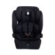 BBO Auto sedište I-size Pluton (BS05A) 76-150cm - black - BS05ABLACK