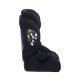 BBO Auto sedište I-size Pluton (BS05A) 76-150cm - black - BS05ABLACK