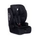 BBO Auto sedište I-size Pluton (BS05A) 76-150cm - black - BS05ABLACK