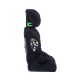 BBO Auto sedište I-size Pluton (BS05A) 76-150cm - black - BS05ABLACK