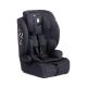 BBO Auto sedište I-size Pluton (BS05A) 76-150cm - grey - BS05AGREY