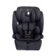 BBO Auto sedište I-size Pluton (BS05A) 76-150cm - grey - BS05AGREY