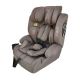 KIDDOCARE Auto sedište I - ride beige - BS06ABE